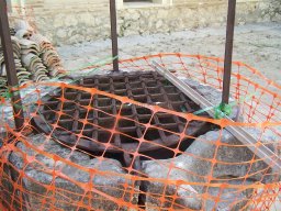 Convento y Iglesia de San Francisco 2010